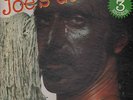 FRANK ZAPPA JOE'S GARAGE PARTS 1 2 & 3 BOX SET PLAYS NEAR MINT