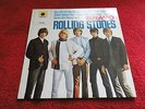 Rolling Stones - Bravo ( Hör Zu ) - Decca 6.25133 AP - 1965