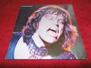 LP - ROLLING STONES - MILESTONES - DECCA UK - SKL 5098