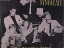 The Syndicate - The Egyptian Thing - California Garage 1965 - Vinyl Beat/Rock...