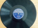 1936 JONES-SMITH INCORPORATED Count Basie/Lester Young, Vocalion Records Shellac