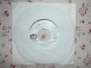 RARE ANN SOREL L AMOUR A ... 45 T 7