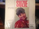 LP Suzie    Portrait in Musik   Vogue 1965
