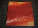 The Cure Kiss Me Kiss Me Kiss Me Rare Promo Australian Stickered  2 Lp