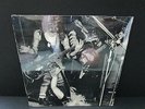 L7 S/T Brand New LP Sealed 1988 Donita Sparks Cat O Nine Tails
