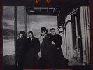 U2 - The Cork Connection 2 LP Joshua Tree, Cork City August 8, 1987 - Test Press