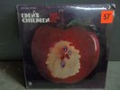 EDEN'S CHILDREN-sure looks real '69 U.S LP ORIG. FUZZ PSYCH Sealed
