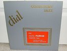 Charlie Parker Collectors Items Thirteen Masters ORIG Dial 904 MONO LP dg