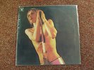 Iggy and the Stooges raw power - Iggy Pop    1 Lp