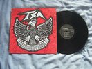 TSA - HEAVY, HEAVY METAL VINYL LP AMERICAN PHONOGRAPH LABEL