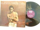 AL GREEN LP GREATEST HITS London / shu 8481 EX+................ 33 RPM / SOUL