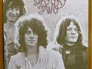 SPOOKY TOOTH - Spooky Two - LP Island Records 85 785 ET D
