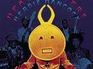 Head Hunters - Herbie Hancock 886973921814 (Vinyl Used Very Good)