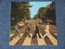 The Beatles LP 