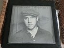 VLADIMIR VYSOTSKY_RARE 1982 FORMULIROVKA INTERMUSIC I-LF-102 US