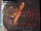 Rihanna ?