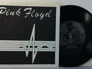 PINK FLOYD BBC Pig Out Julia Dream + 2 1987 7