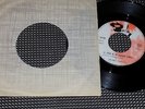 45T juke box Michel Sardou  les Ricains