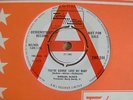 barbara mcnair youre gonna love my baby motown  northern  modern funk rare d