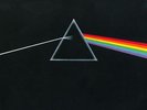 Pink Floyd - Dark Side of the Moon