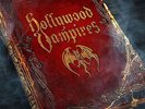 Hollywood Vampires - Hollywood Vampires
