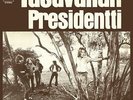 Tasavallan Presidentti - II