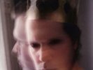Queen Of Denmark - GRANT JOHN [2x LP]