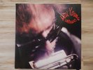 Neil Young, Rare LP  
