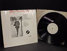 Bob Dylan Bootleg John Birch Society ..COLLECTOR GRADE