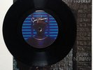 Gary Numan We Take Mystery 7