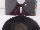 NEW ORDER 12