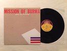 Mission of Burma: Signals, Calls, & Marches 12