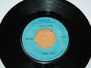 Otis Redding - France Test Pressing 7