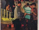 RARE EP ROCKIN PARTY VOL1 JANIS AND HER BOYFRIENDS + VARIOUS RCA EPA 9618