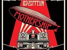 LED ZEPPELIN - MOTHERSHIP - NEW VINYL BOX SET