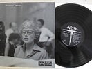 Rare 1957 Blossom Dearie Original Mono Verve Jazz LP MG V-2037 Female Vocals