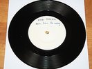 Bob Azzam - France Test Pressing 7