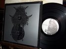 CLUTCH LP 12
