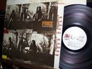 FREE dj LP Tons Of Sobs A&M sp 4198 WHITE LABEL WLP Paul Kossoff PSYCH Bad Co.