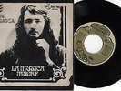 JURI CAMISASCA - La musica muore - Metamorfosi - 7