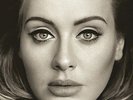Adele - 25 - Vinyl LP *NEW & SEALED*