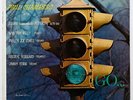 PAUL CHAMBERS GO RARE US ORIG’59 REISSUE LP VEE JAY STEREO MICROGROOVE