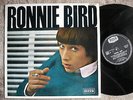 RONNIE BIRD. DECCA. 154.134 S . RARE LP FRENCH. ORIGINAL
