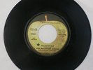 PAUL MCCARTNEY & WINGS HELEN WHEELS 1973 APPLE STAR MONO STEREO DJ 45 BEATLES