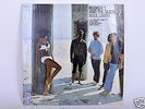 BOOKER T and THE MG'S 1968 Orig. SOUL LIMBO   STAX STS-2001 SEALED