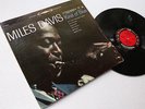 MILES DAVIS  | KIND OF BLUE | GENUINE DG | 1959 COLUMBIA RECORDS  | CS-8163