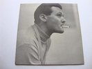 Interpretations by the Stan Getz Quintet #2 Norgran Records Vinyl West Coast LP
