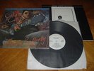 Gerry Rafferty CITY TO CITY Original Master Recording - 1978 Nr/Mt