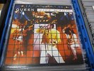 Queen - Live magic Vinyl Venezuela Pressing