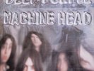 Deep Purple - Machine Head 180G (Vinyl LP / Album) (New)